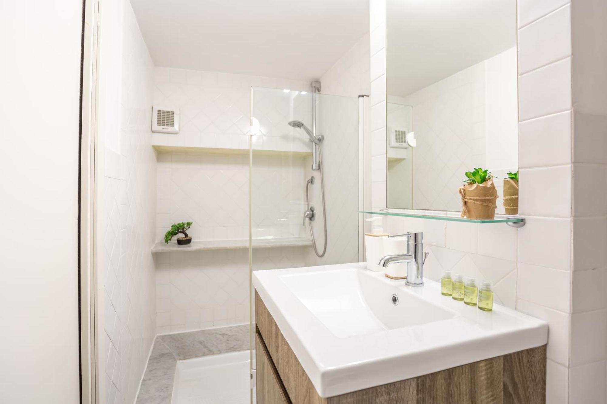 Daplace - Adele Apartment Roma Exterior foto