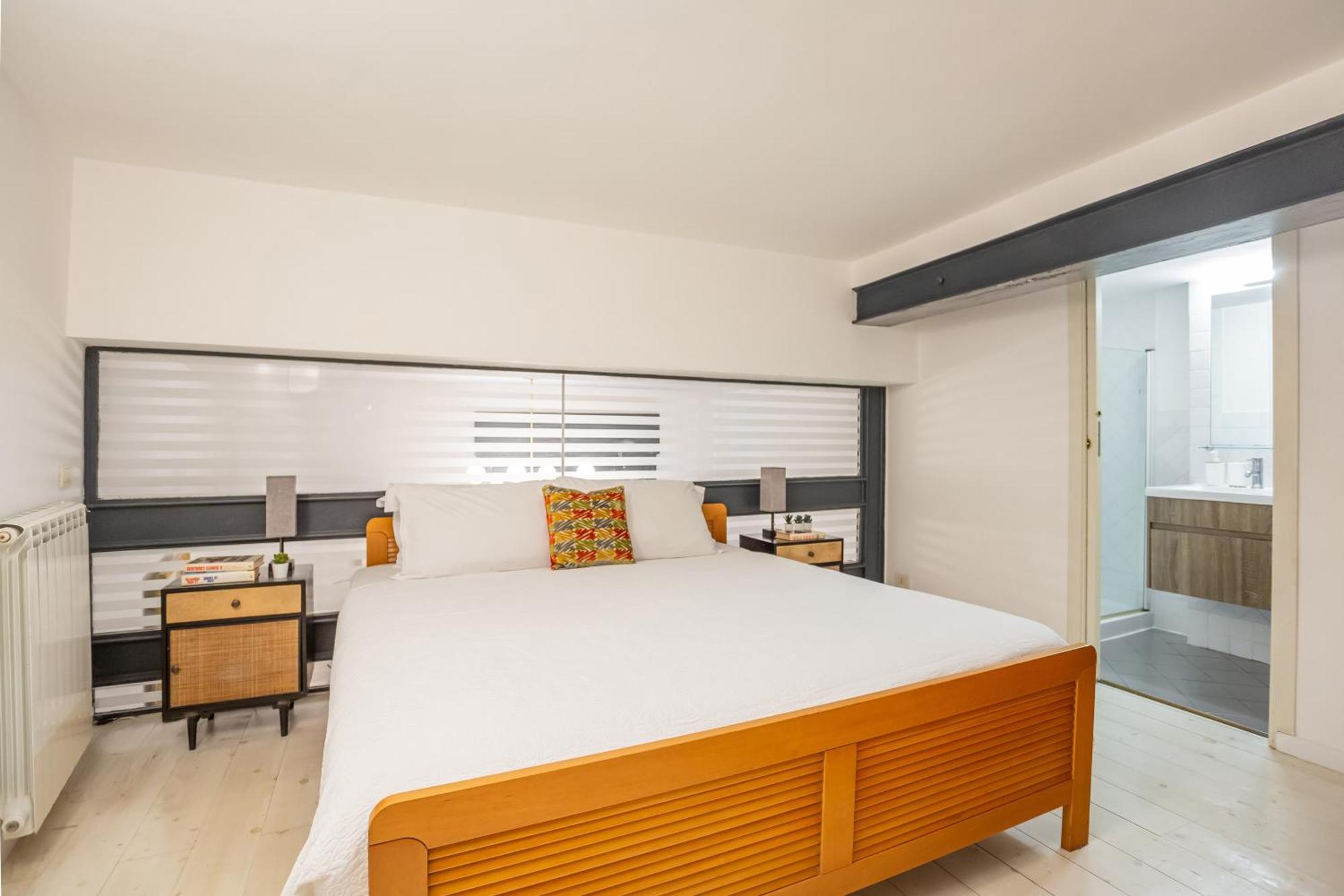 Daplace - Adele Apartment Roma Exterior foto